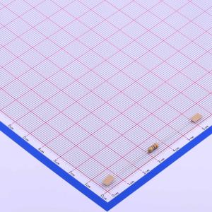 RD 1/4W 3M J T/B A1商品缩略图