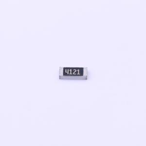 RTT064121FTP商品缩略图