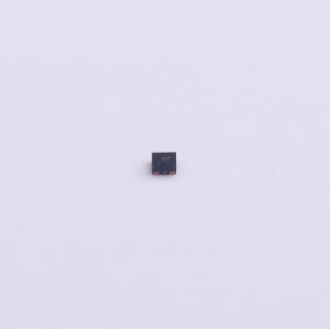 TLV74333PDQNR商品缩略图