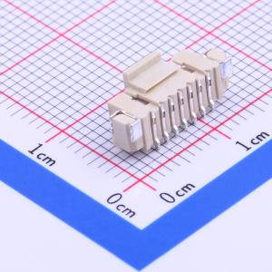 A1251WV-S-7P商品缩略图