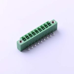 KF2EDGRM-3.5-9P商品缩略图