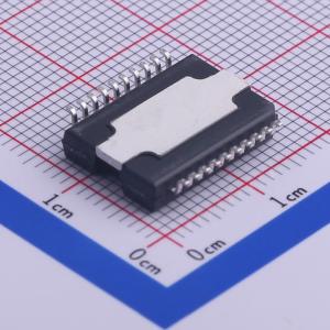 L9651-TR商品缩略图