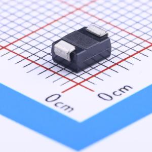 SMBJ5.0A商品缩略图
