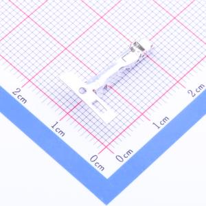 368083-1商品缩略图