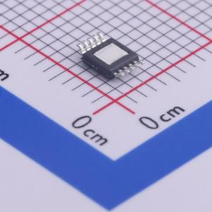 LT3680EMSE#TRPBF商品缩略图