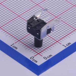 TS-1002N-09526商品缩略图