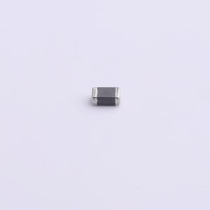 SCMI201209U1R8KT商品缩略图