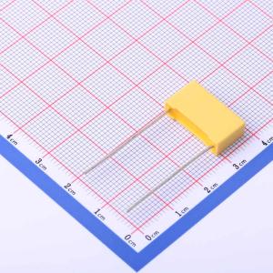 MPC683K400A01商品缩略图