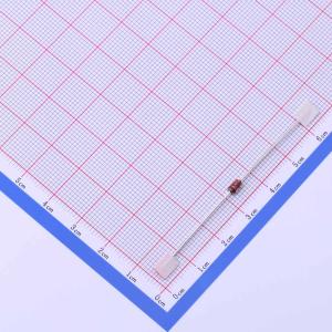 1N4730A-G_AY_10001商品缩略图