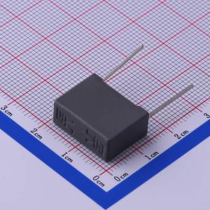 C82473JAD3RA0商品缩略图