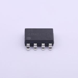 AQW214E2HAXL1商品缩略图