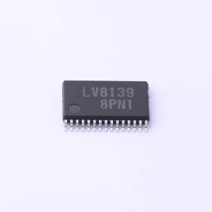 LV8139JA-AH商品缩略图