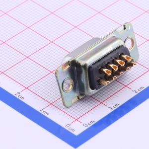 DEMM9P商品缩略图