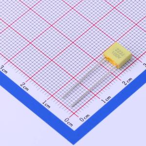 3B2A222JD1B0072065025ES0商品缩略图