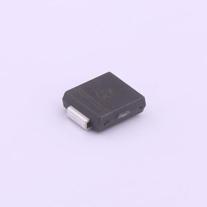 SMCJ14A商品缩略图