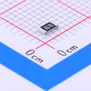 AC1206FR-07267RL商品缩略图