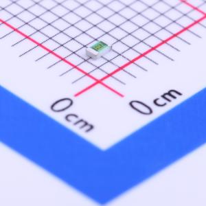 RN731JTTD6801B25商品缩略图