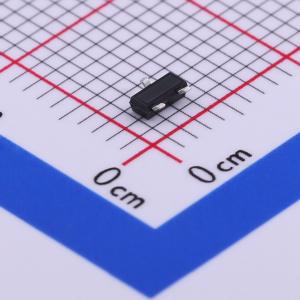 BFR106E6327商品缩略图