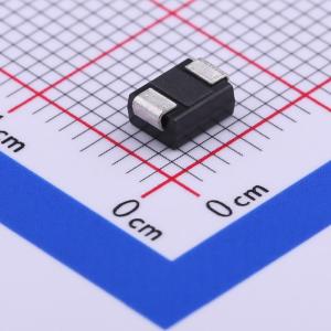 SMBJ43CA商品缩略图