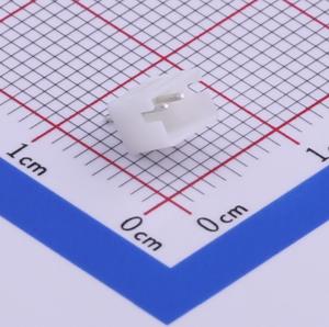 HX15001-2A商品缩略图