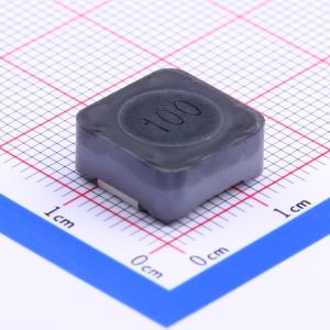 FRH1205B-100MT商品缩略图