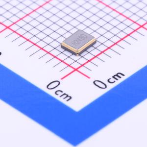 X3S024000BC1HA-V商品缩略图