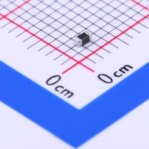 B57332V5103F360商品缩略图