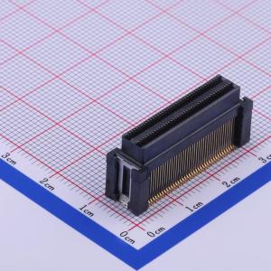 6376608-1商品缩略图