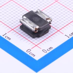 MPIT8040-1R0M-LF商品缩略图