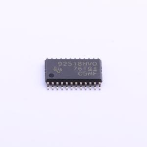 TPS92518HVQPWPRQ1商品缩略图