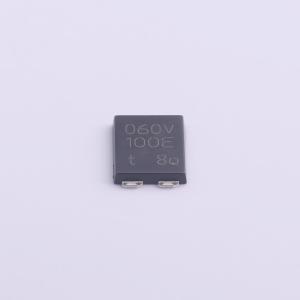 PMEG060V100EPDAZ商品缩略图