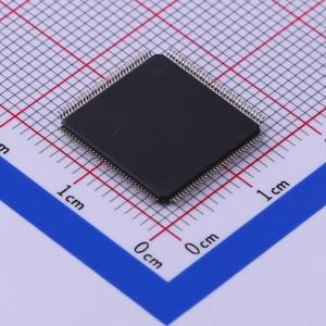 TM4C1290NCPDTI3R商品缩略图