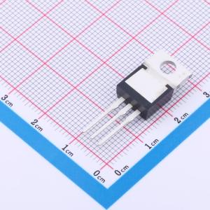 FCP13N60N商品缩略图