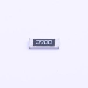 CR2010F390RE04Z商品缩略图