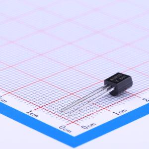 2SA1015(RANGE:120-240)商品缩略图