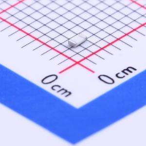 RC0603FR-0752K3L商品缩略图