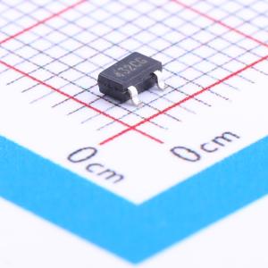 TL432CG-AE3-R商品缩略图