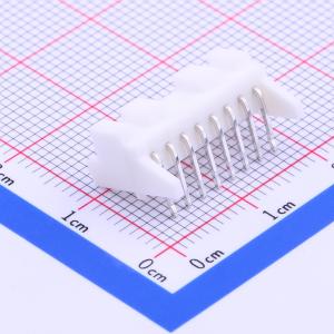 A2012WRA-F-8P商品缩略图