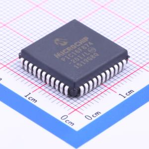 PIC16F874-20I/L商品缩略图
