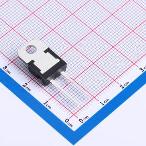 STTH810D商品缩略图