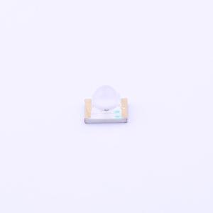 42-21A/S2C-ATW/1T商品缩略图