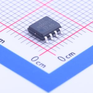 DMN3007LSS-13商品缩略图