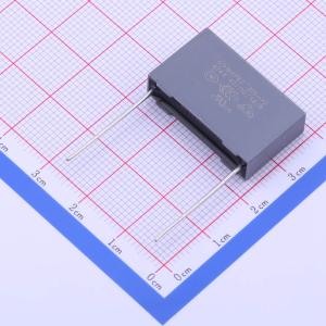 C42Q2474K9SC000商品缩略图