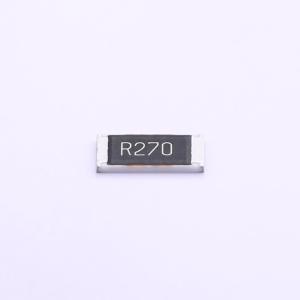 25121WJ027KT4E商品缩略图