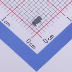 AP7313-18SAG-7商品缩略图