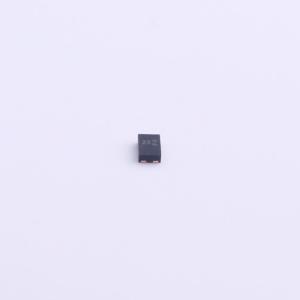 ZXCT1023DFGTA商品缩略图