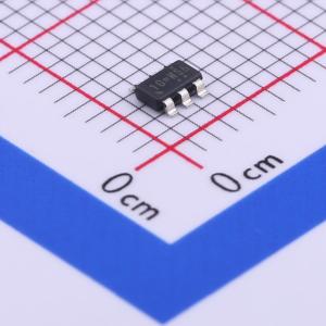 RT6214AHGJ6F商品缩略图