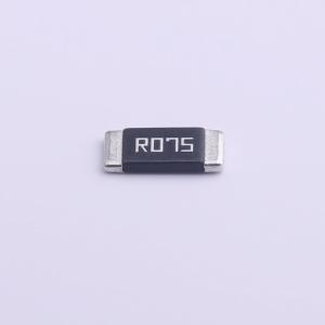 SY2512CJR075商品缩略图