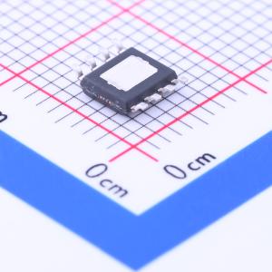 MT7281商品缩略图