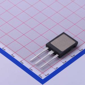 IXDR30N120D1商品缩略图